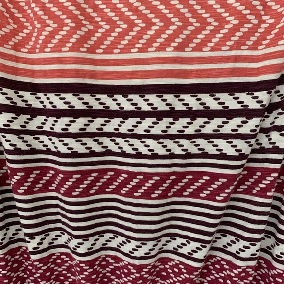 Loft Dress - Picture 3 of 3